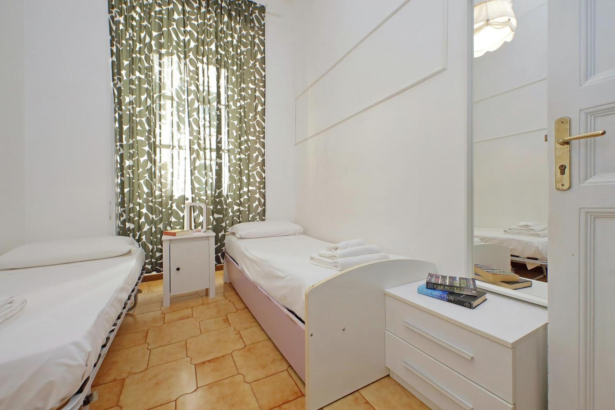 Luxury Vatican White House Roma Exterior foto
