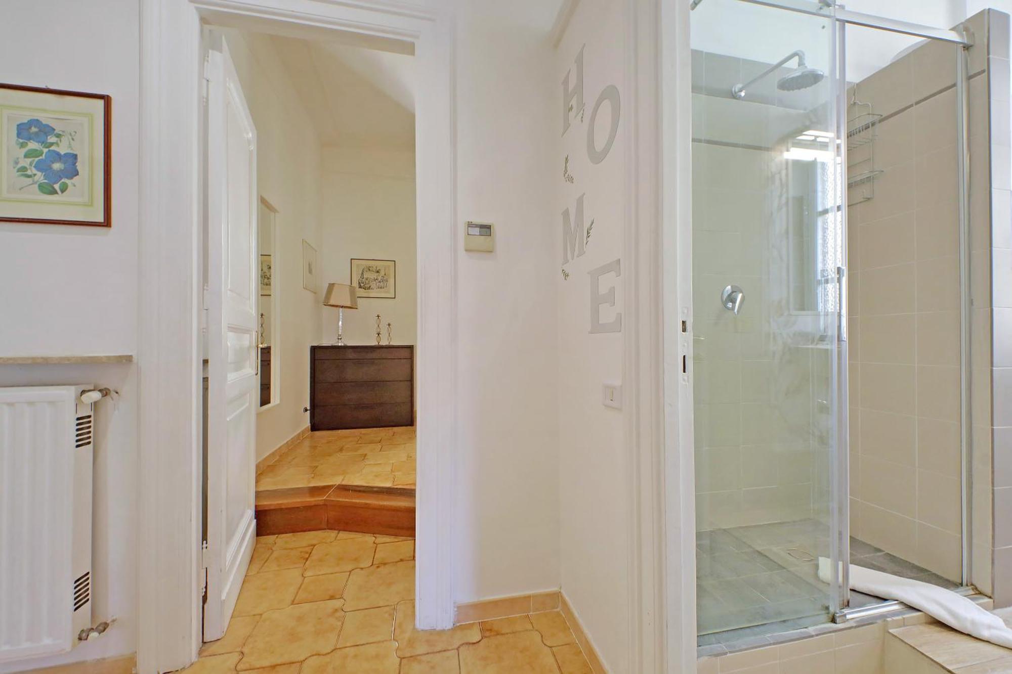 Luxury Vatican White House Roma Exterior foto